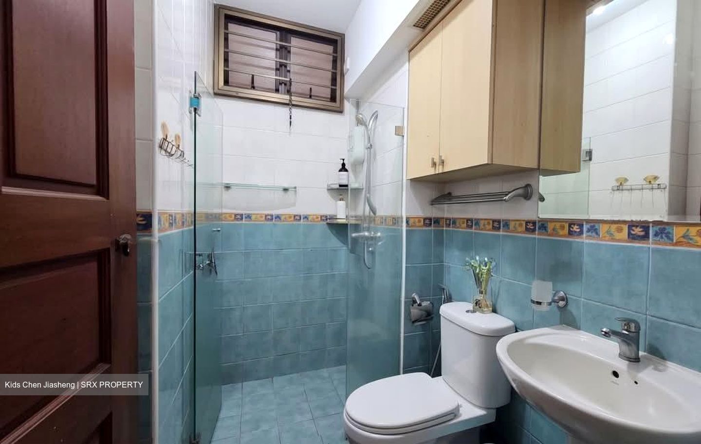 Blk 627 Senja Grand (Bukit Panjang), HDB 5 Rooms #588314131
